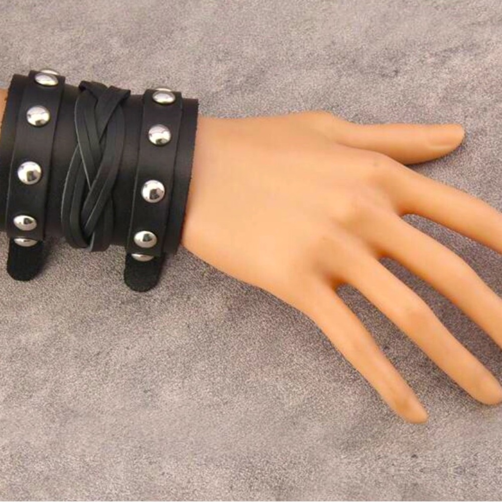 Cuff